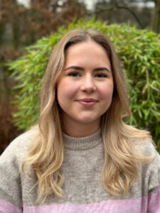 Lea Marten (Auszubildende)
